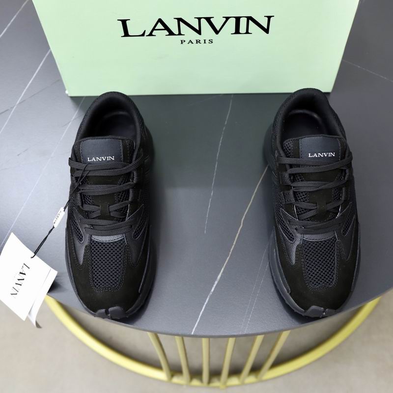 Lanvin sz35-46 hnq0108